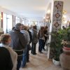 ritiro srf erice 2011 011